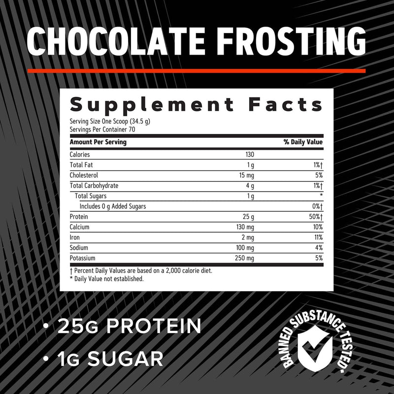 gnc-amp-pure-isolate-whey-protein-powder-muscle-gr-5.jpg