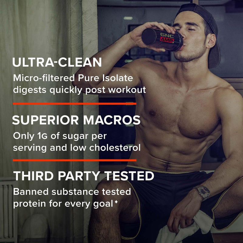 gnc-amp-pure-isolate-whey-protein-powder-muscle-gr-6.jpg