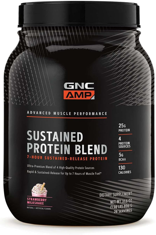 gnc-amp-sustained-protein-blend-targeted-muscle-bu-1.jpg