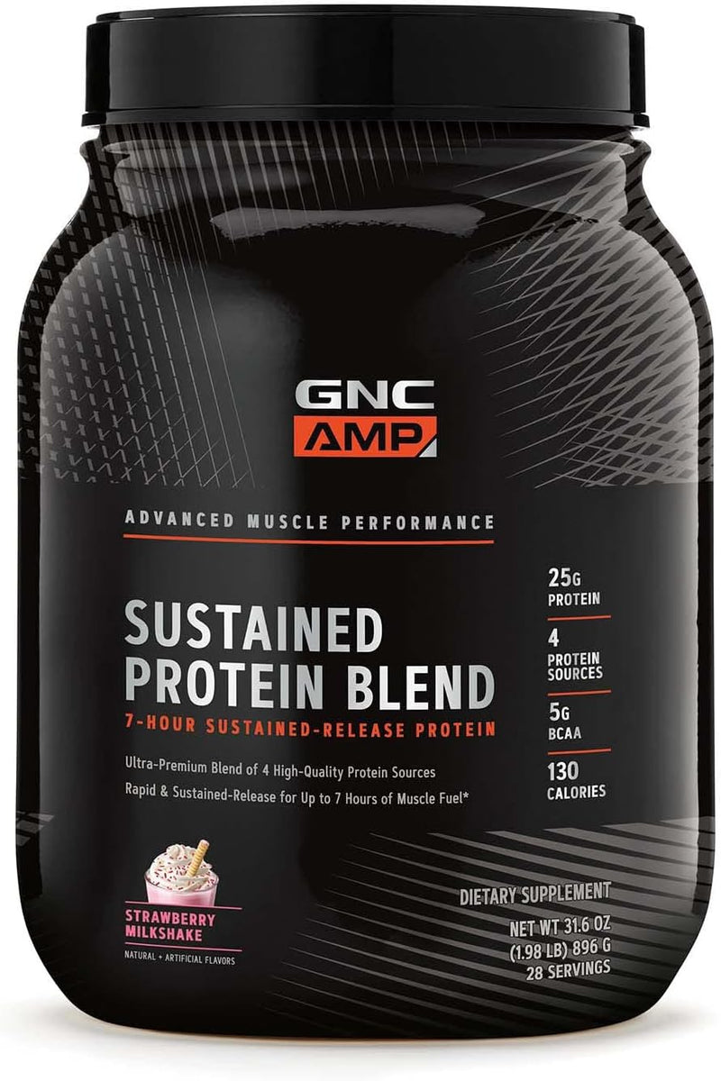 gnc-amp-sustained-protein-blend-targeted-muscle-bu-1.jpg