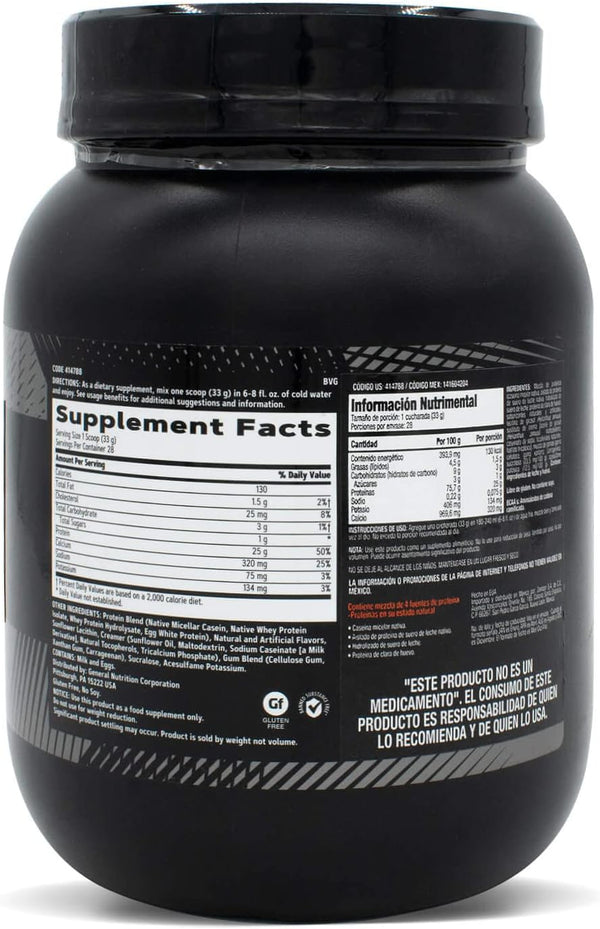 gnc-amp-sustained-protein-blend-targeted-muscle-bu-2.jpg