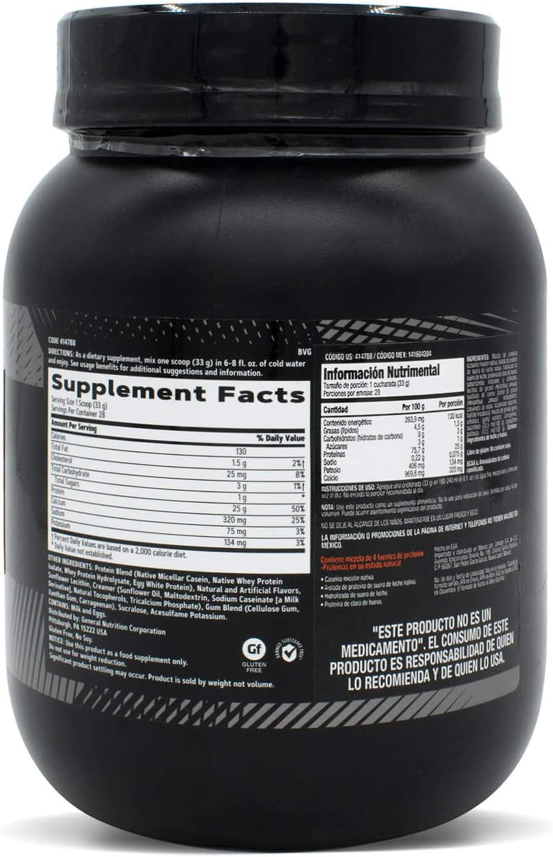 gnc-amp-sustained-protein-blend-targeted-muscle-bu-2.jpg