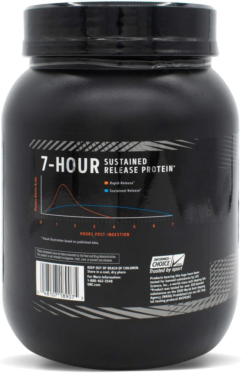 gnc-amp-sustained-protein-blend-targeted-muscle-bu-3.jpg