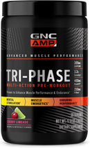 gnc-amp-tri-phase-multi-action-pre-workout-support-1.jpg