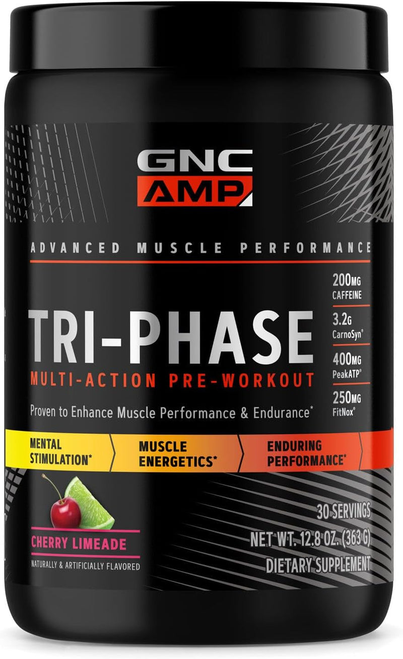 gnc-amp-tri-phase-multi-action-pre-workout-support-1.jpg
