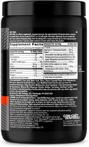 gnc-amp-tri-phase-multi-action-pre-workout-support-2.jpg