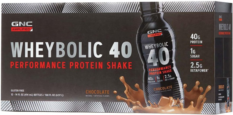 gnc-amp-wheybolic-40-meal-replacement-shake-chocol-1.jpg