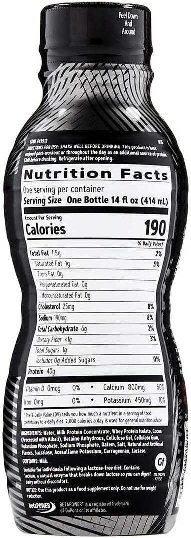 gnc-amp-wheybolic-40-meal-replacement-shake-chocol-3.jpg