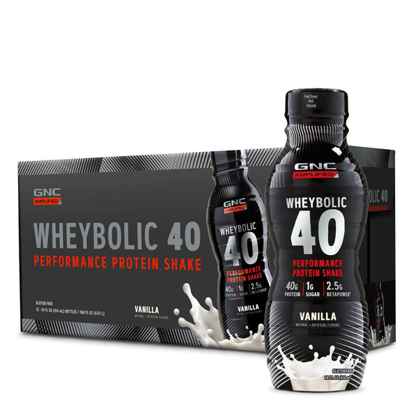 gnc-amp-wheybolic-40-meal-replacement-shake-vanill-1.jpg