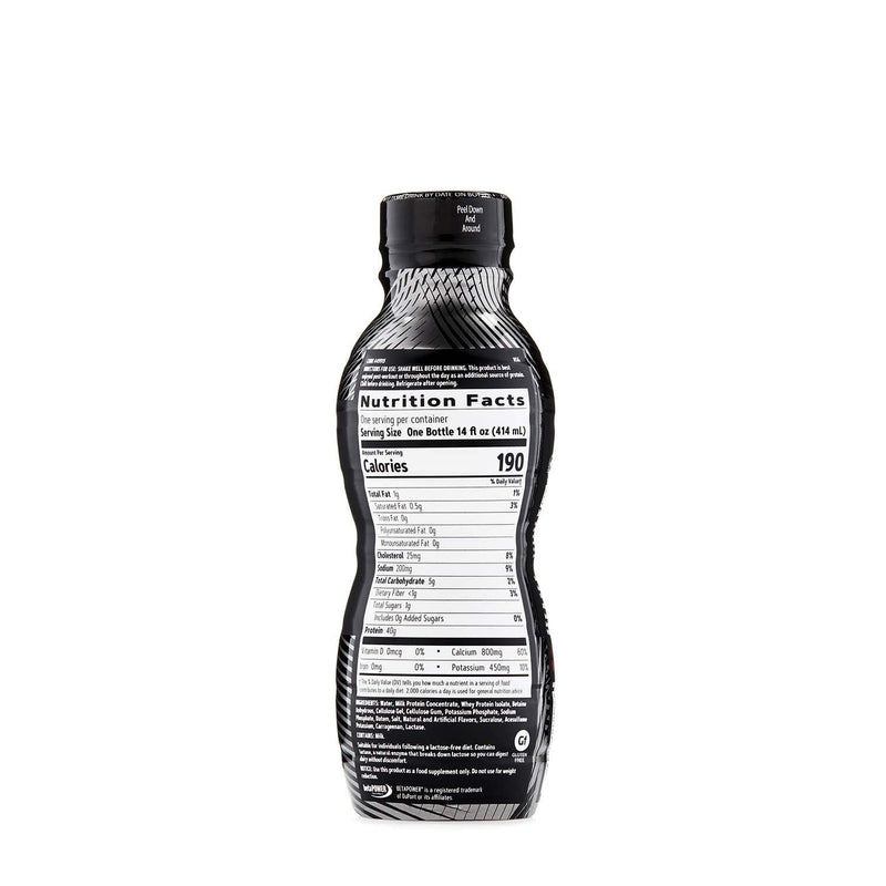 gnc-amp-wheybolic-40-meal-replacement-shake-vanill-2.jpg