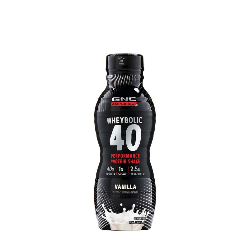 gnc-amp-wheybolic-40-meal-replacement-shake-vanill-3.jpg