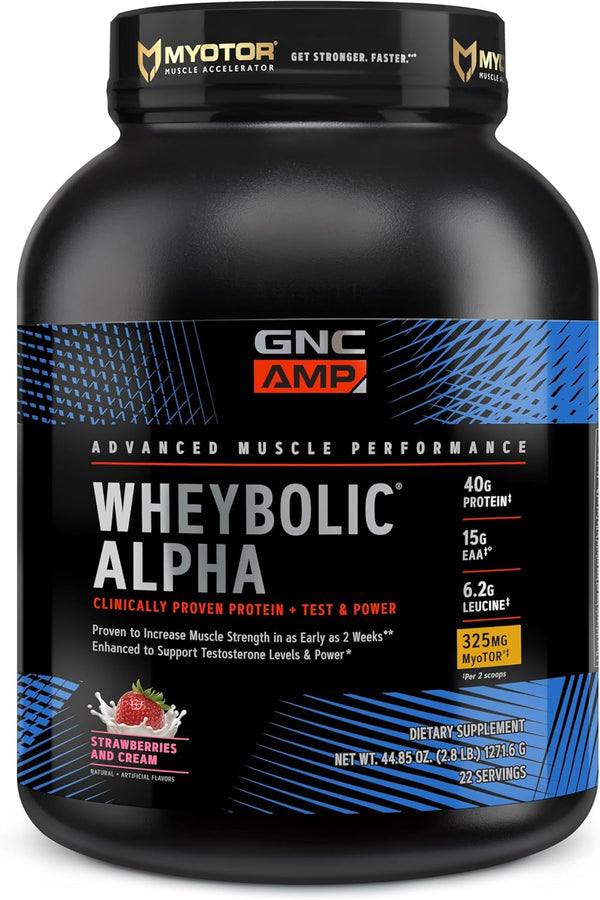 gnc-amp-wheybolic-alpha-clinically-proven-protein--1.jpg