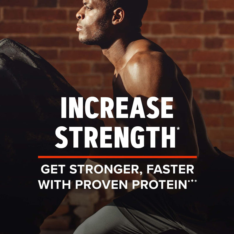 gnc-amp-wheybolic-alpha-clinically-proven-protein--2.jpg