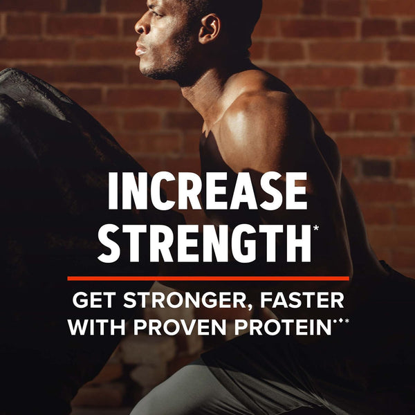 gnc-amp-wheybolic-alpha-clinically-proven-protein--2.jpg
