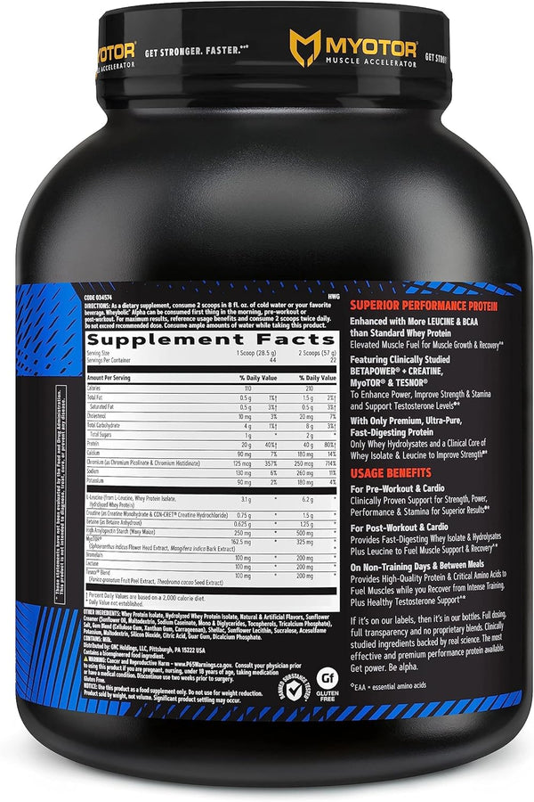 gnc-amp-wheybolic-alpha-clinically-proven-protein--2.jpg