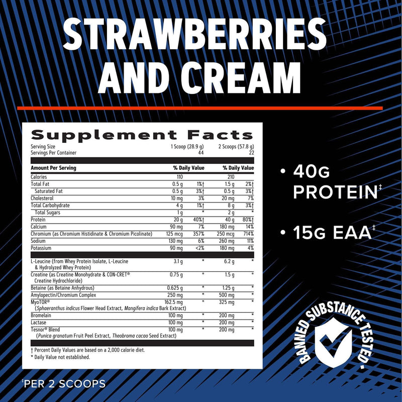 gnc-amp-wheybolic-alpha-clinically-proven-protein--5.jpg