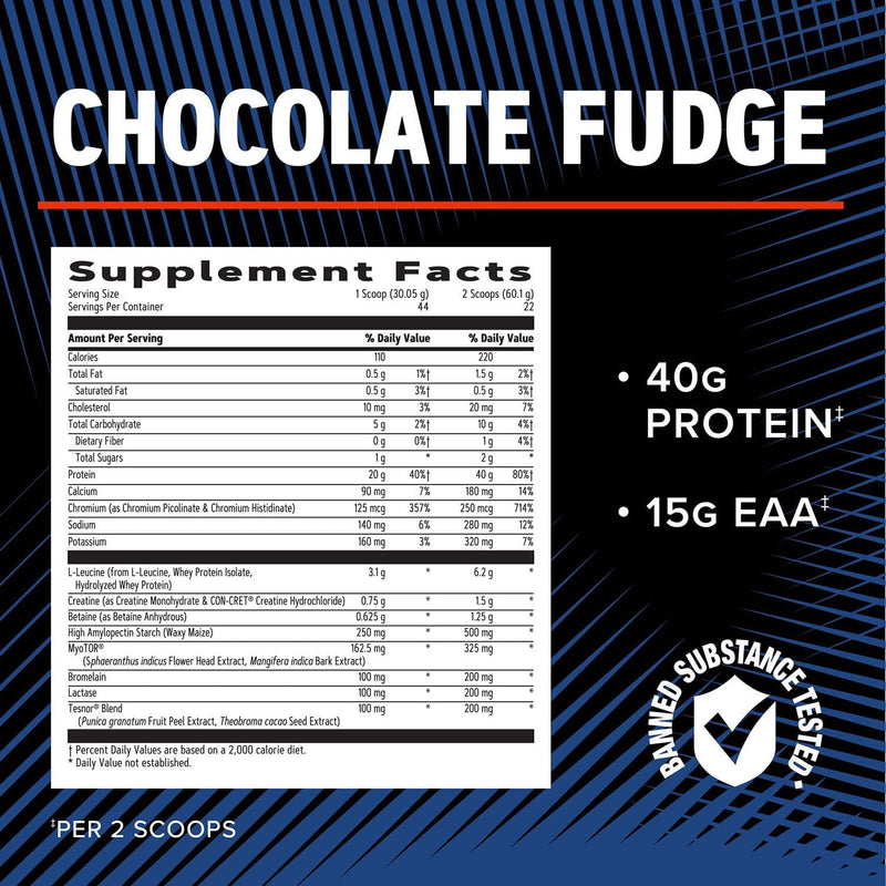 gnc-amp-wheybolic-alpha-clinically-proven-protein--5.jpg