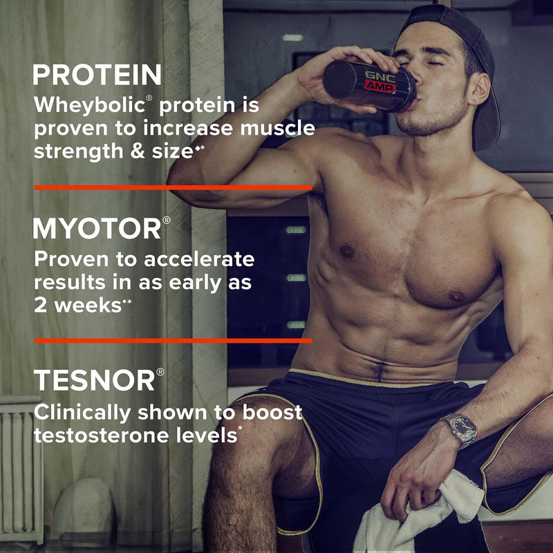 gnc-amp-wheybolic-alpha-clinically-proven-protein--6.jpg
