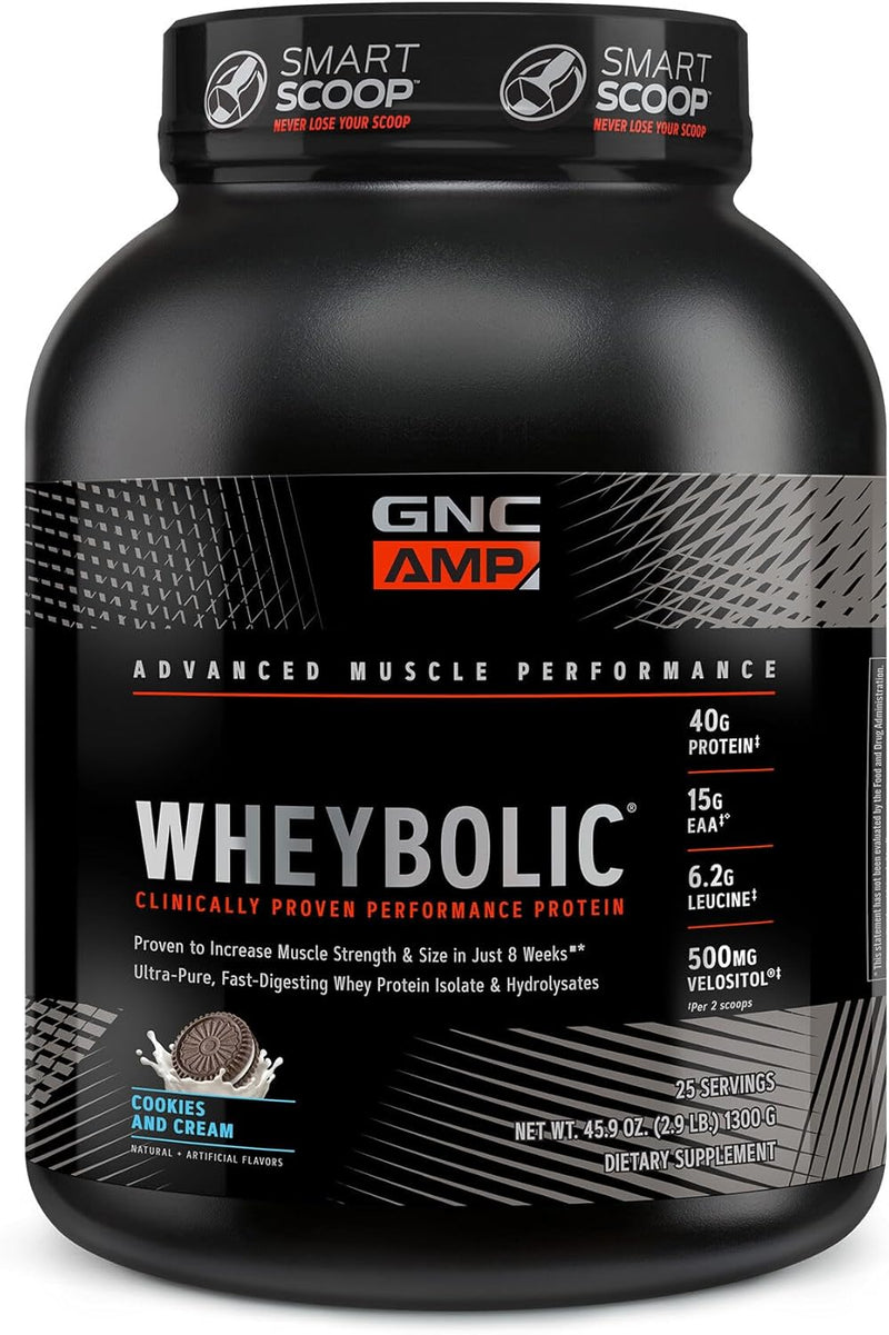 gnc-amp-wheybolic-clinically-proven-protein-powder-1.jpg