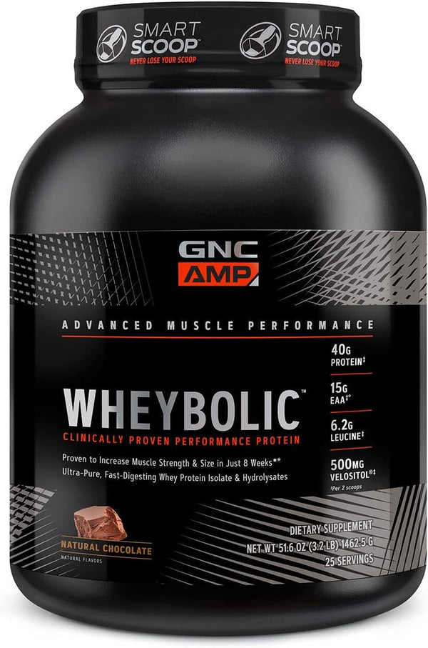 gnc-amp-wheybolic-clinically-proven-protein-powder-1.jpg