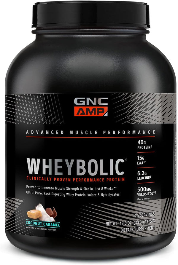 gnc-amp-wheybolic-clinically-proven-protein-powder-1.jpg