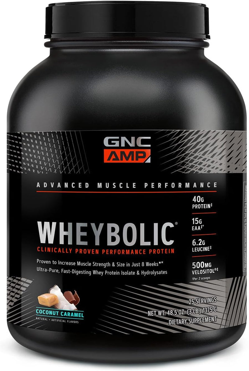 gnc-amp-wheybolic-clinically-proven-protein-powder-1.jpg