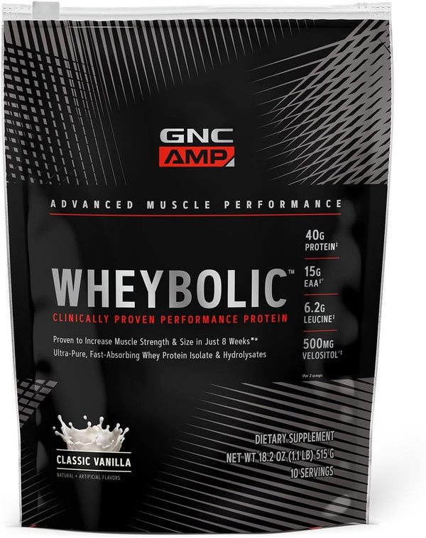 gnc-amp-wheybolic-clinically-proven-protein-powder-1.jpg