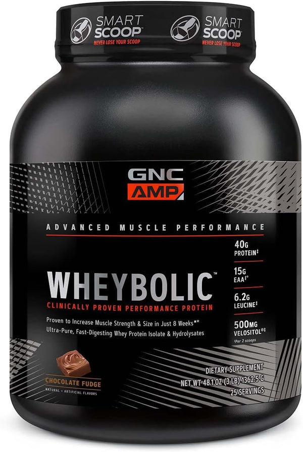 gnc-amp-wheybolic-clinically-proven-protein-powder-1.jpg