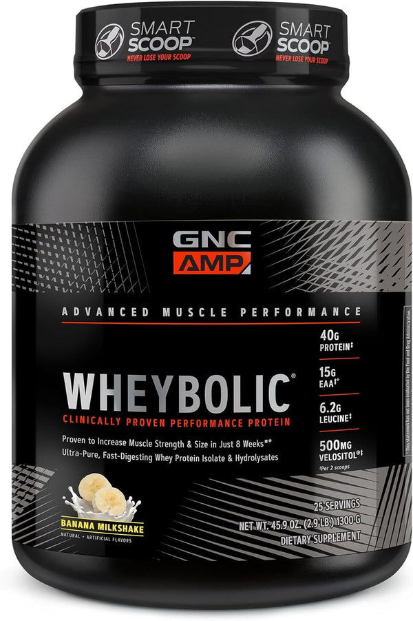 gnc-amp-wheybolic-clinically-proven-protein-powder-1.jpg