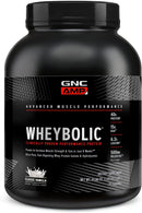 gnc-amp-wheybolic-clinically-proven-protein-powder-1.jpg