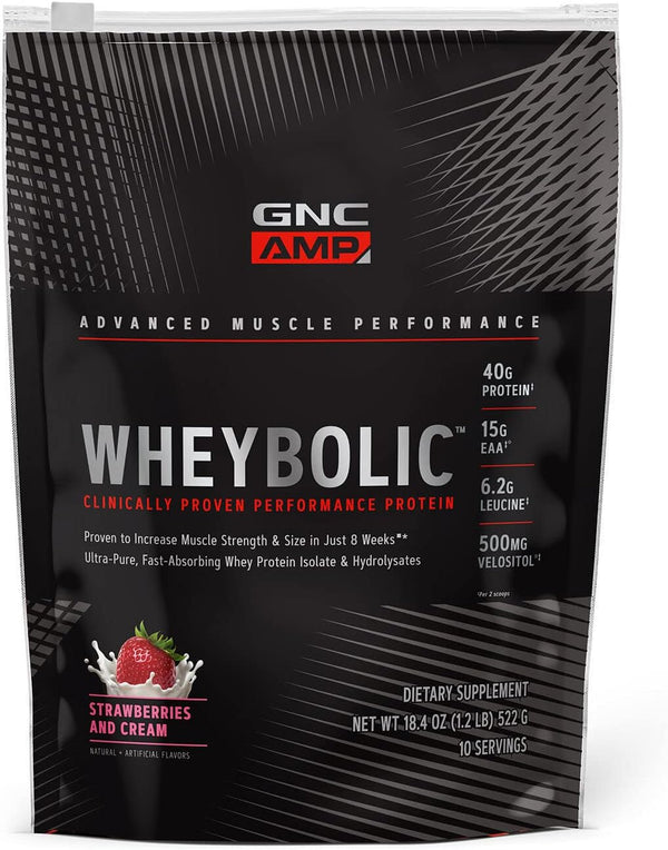 gnc-amp-wheybolic-clinically-proven-protein-powder-1.jpg