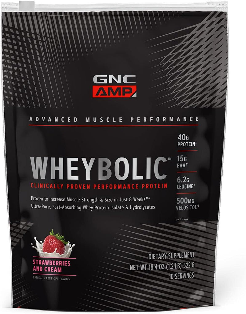 gnc-amp-wheybolic-clinically-proven-protein-powder-1.jpg