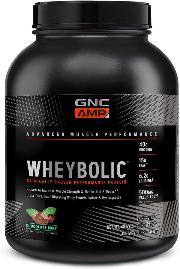 gnc-amp-wheybolic-clinically-proven-protein-powder-1.jpg