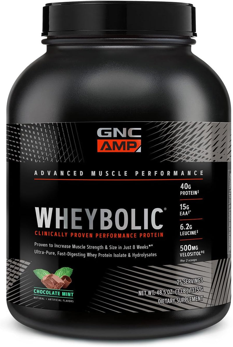 gnc-amp-wheybolic-clinically-proven-protein-powder-1.jpg