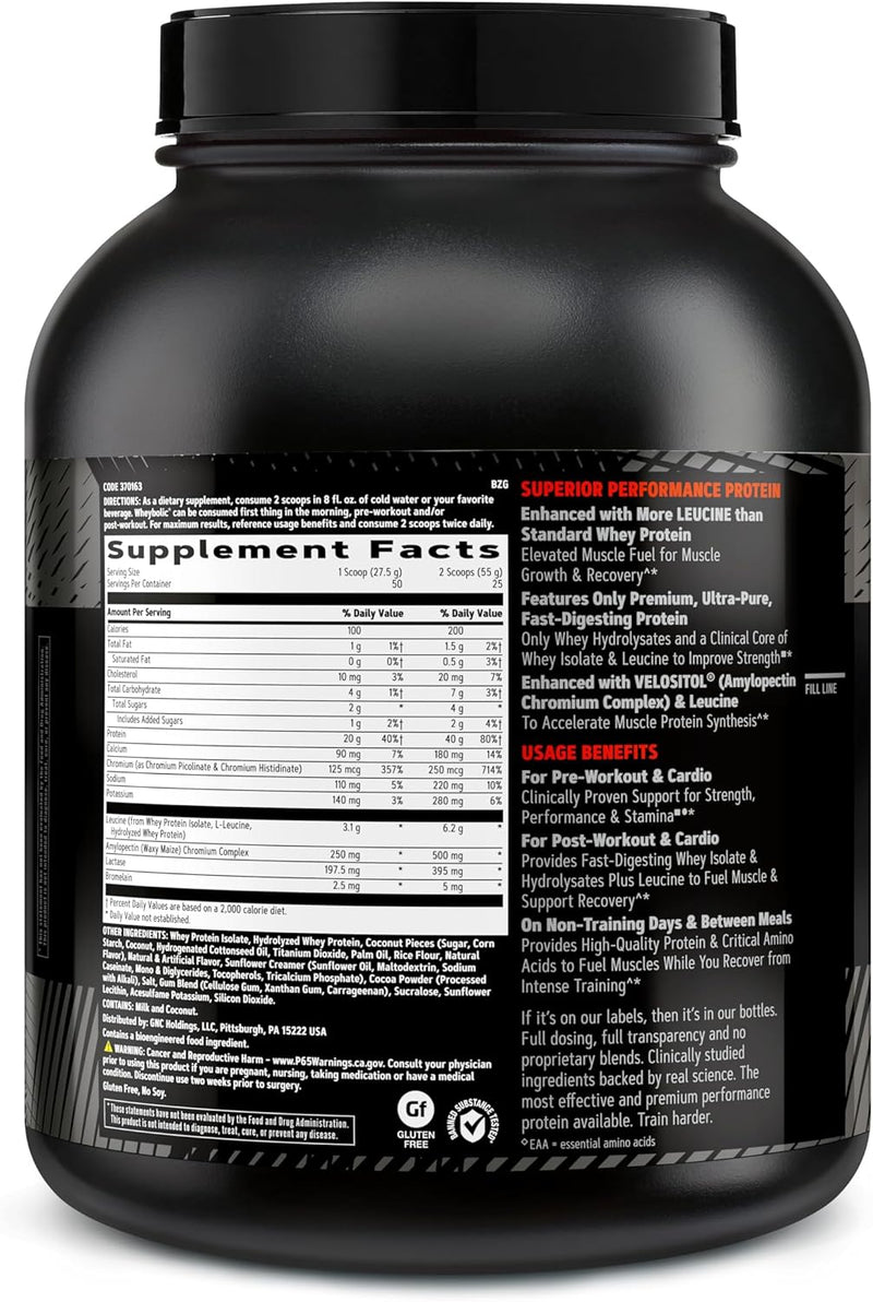 gnc-amp-wheybolic-clinically-proven-protein-powder-2.jpg