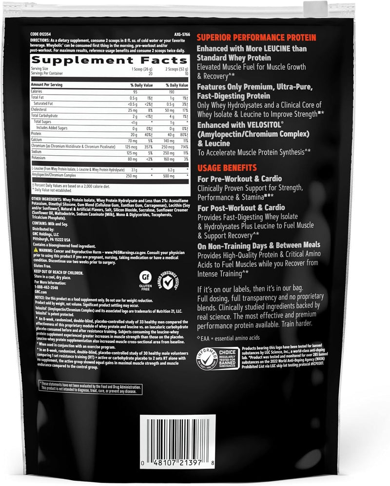 gnc-amp-wheybolic-clinically-proven-protein-powder-2.jpg