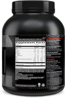 gnc-amp-wheybolic-clinically-proven-protein-powder-2.jpg