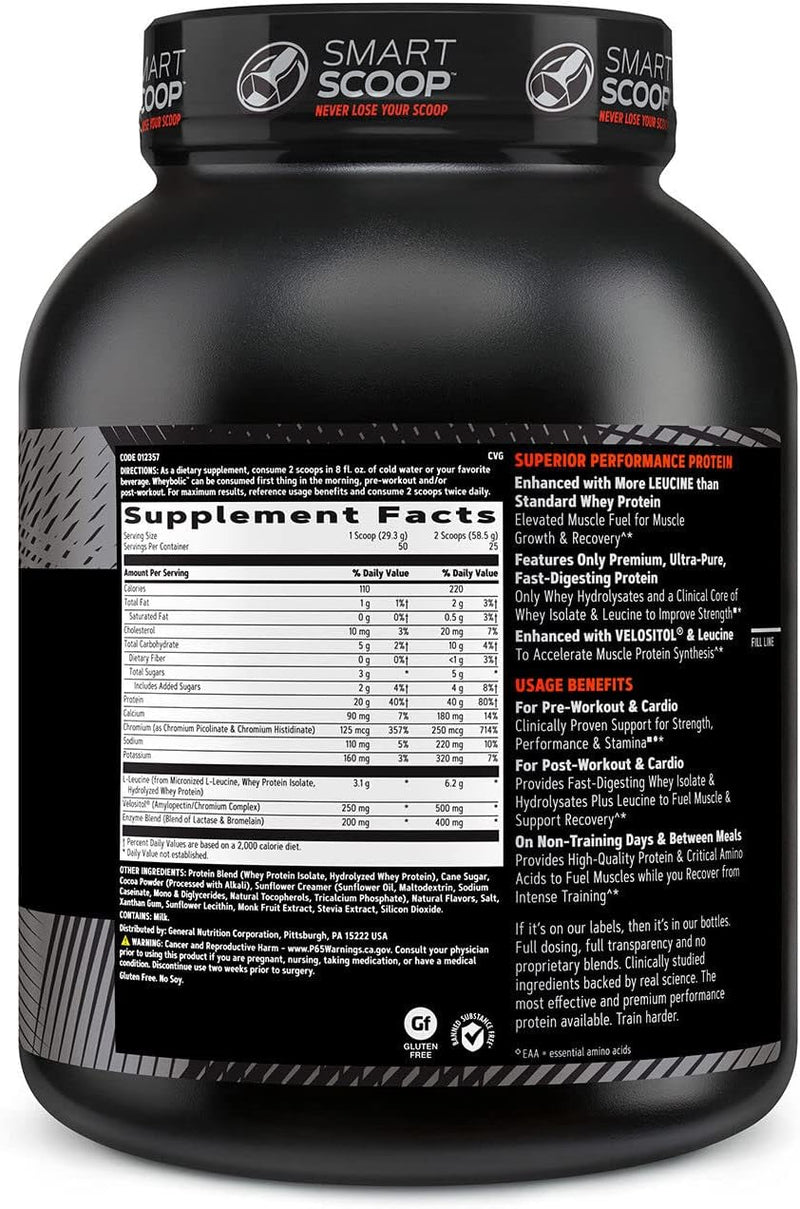 gnc-amp-wheybolic-clinically-proven-protein-powder-2.jpg
