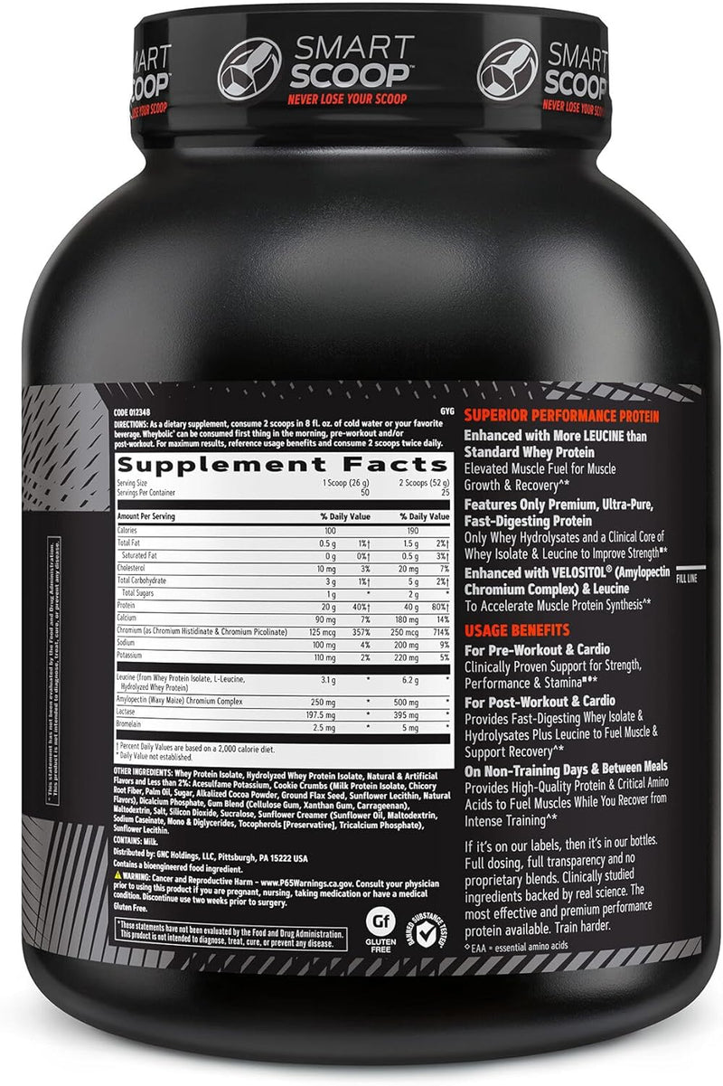 gnc-amp-wheybolic-clinically-proven-protein-powder-2.jpg