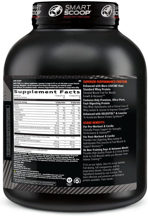 gnc-amp-wheybolic-clinically-proven-protein-powder-2.jpg