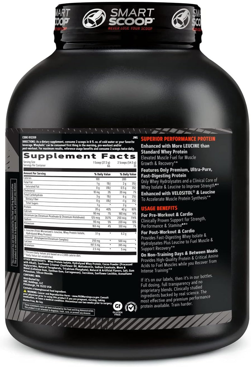 gnc-amp-wheybolic-clinically-proven-protein-powder-2.jpg