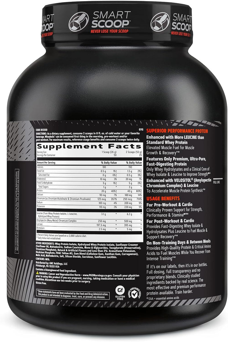 gnc-amp-wheybolic-clinically-proven-protein-powder-2.jpg