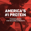 gnc-amp-wheybolic-clinically-proven-protein-powder-3.jpg