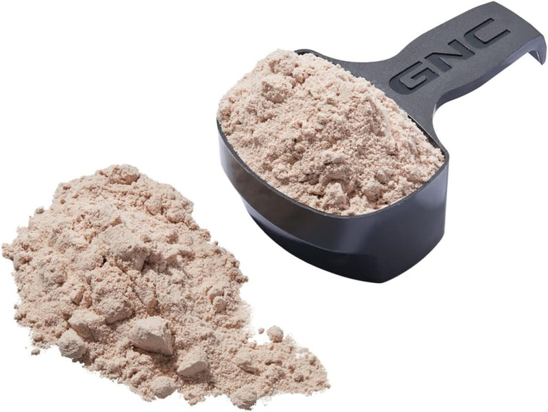 gnc-amp-wheybolic-clinically-proven-protein-powder-3.jpg