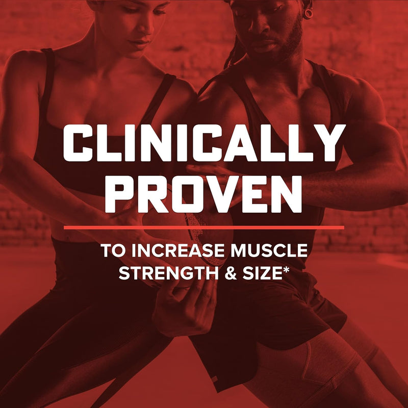 gnc-amp-wheybolic-clinically-proven-protein-powder-5.jpg
