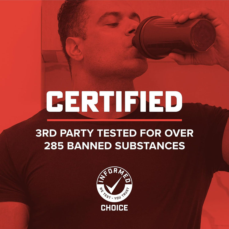 gnc-amp-wheybolic-clinically-proven-protein-powder-5.jpg
