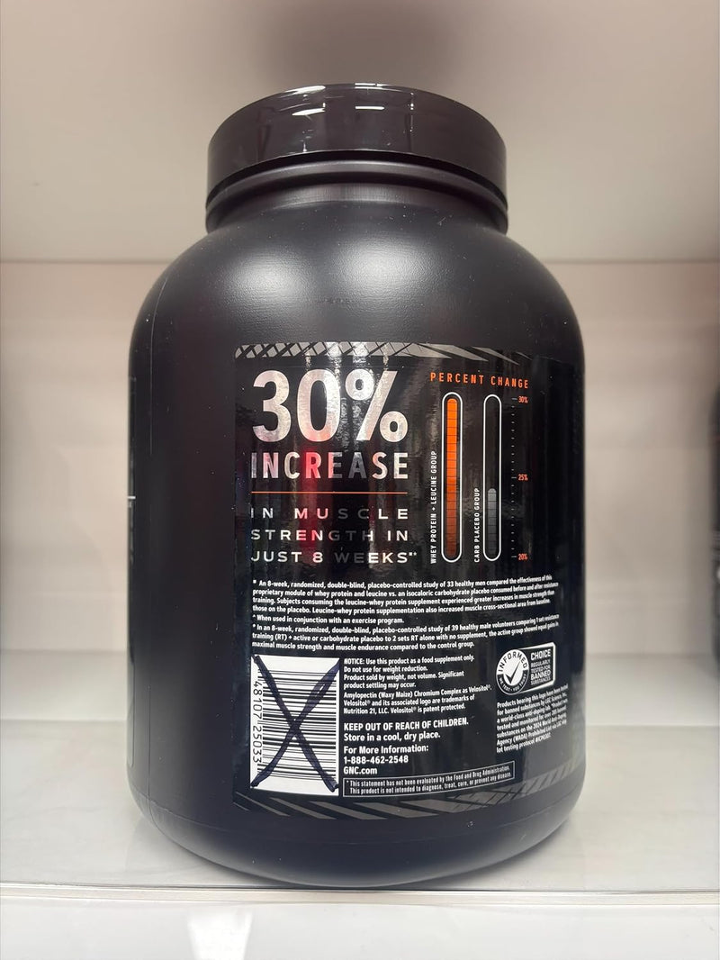 gnc-amp-wheybolic-clinically-proven-protein-powder-7.jpg