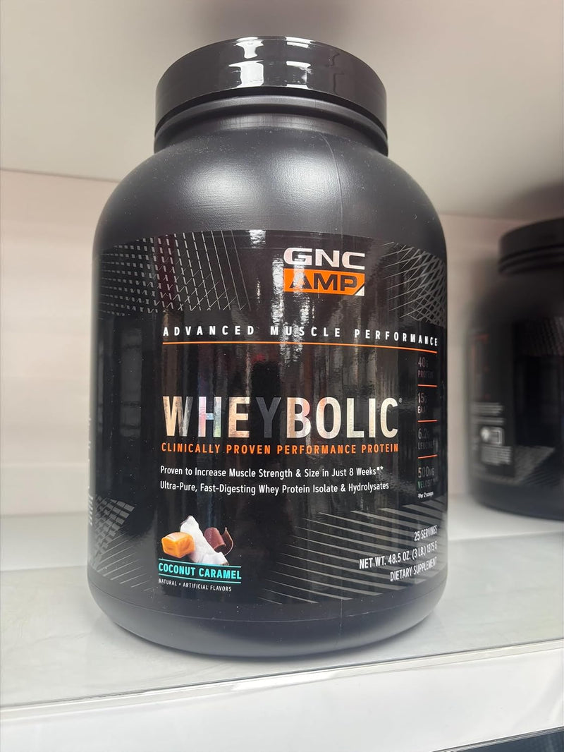 gnc-amp-wheybolic-clinically-proven-protein-powder-8.jpg