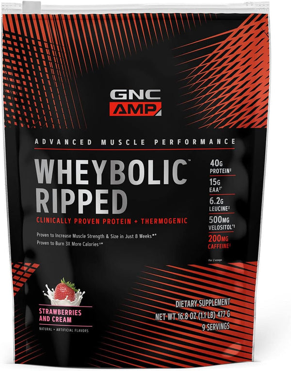 gnc-amp-wheybolic-ripped-protein-powder-thermogeni-1.jpg