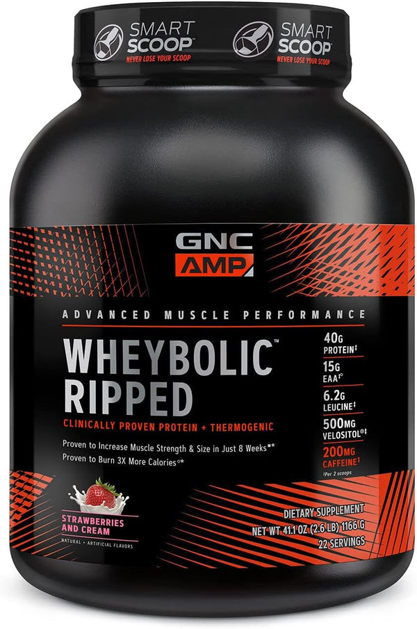 gnc-amp-wheybolic-ripped-protein-powder-thermogeni-1.jpg